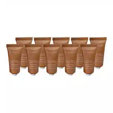 15ml15ml*215ml*315ml*515ml*8