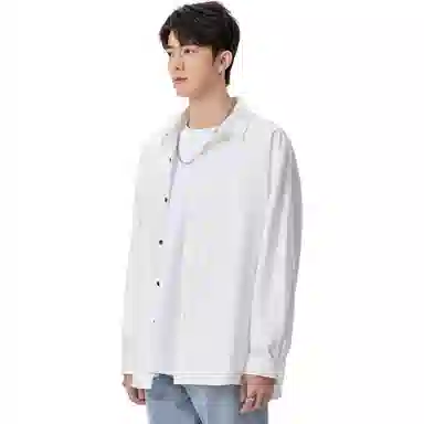 CCAABB it ccaabb Cleanf