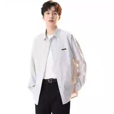 CCAABB it ccaabb Cleanf