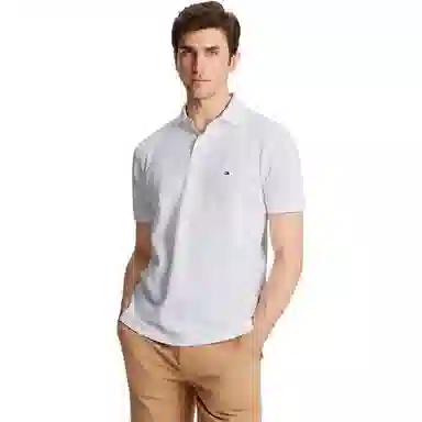 Tommy Hilfiger polo