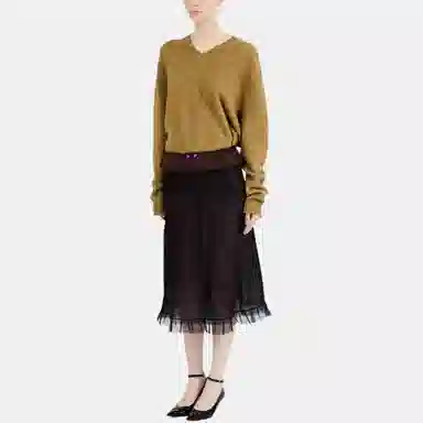 Maison Margiela FW24