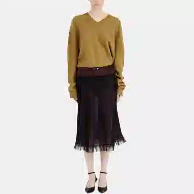 Maison Margiela FW24