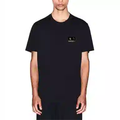 Armani Exchange SS25