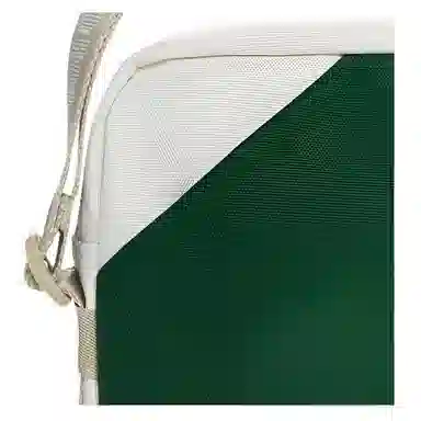 Under Armour Essential 4L Crossbody