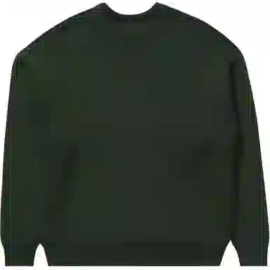 UNDEFEATED FW24 logo