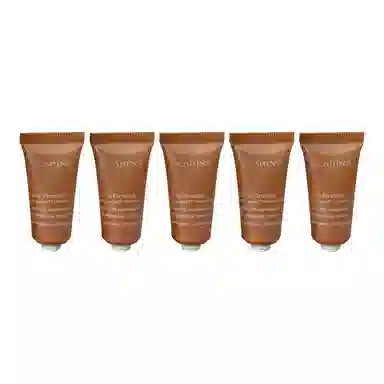 15ml15ml*215ml*315ml*515ml*8