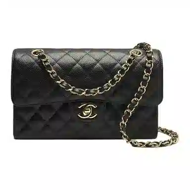 Chanel Classic Flap