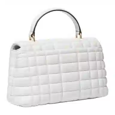 MICHAEL KORS MK Tribeca