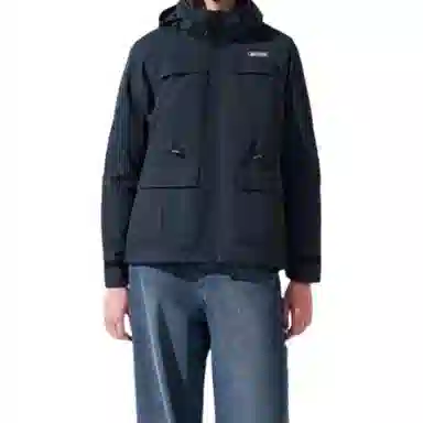 OUTDOOR PRODUCTS Logo