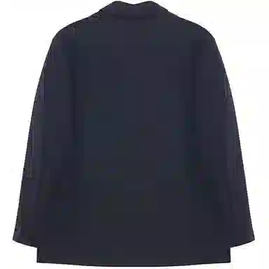 STUDIO NICHOLSON FW25