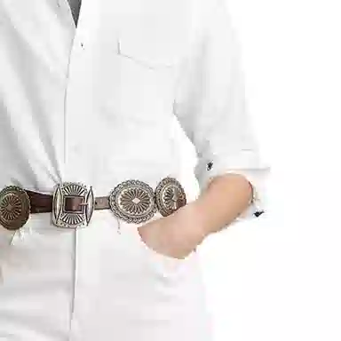 Polo Ralph Lauren SS23 Logo