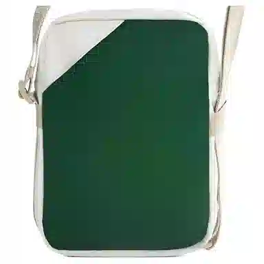 Under Armour Essential 4L Crossbody