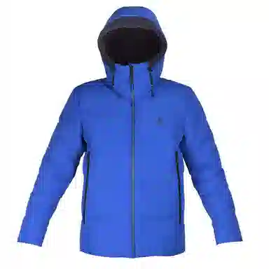 Kailas 5000GT Series Down Jacket