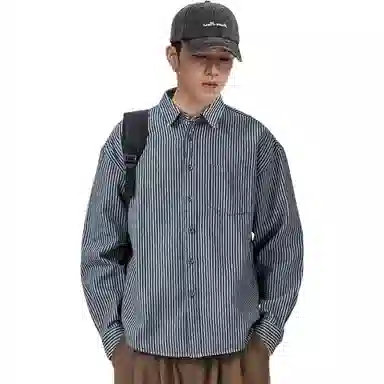 CCAABB it ccaabbcyboy Cleanf