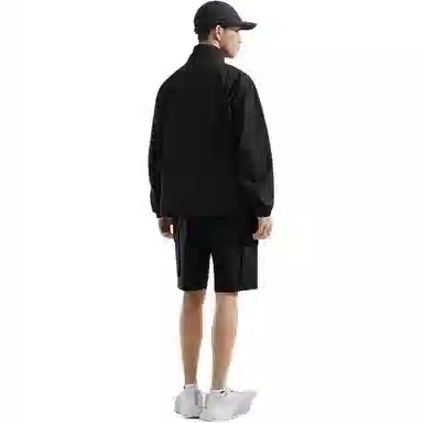 THE NORTH FACE Dome SS25