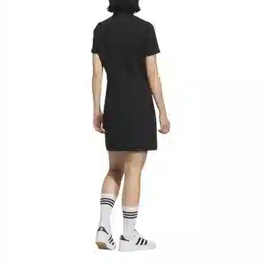 adidas Originals Dress Black