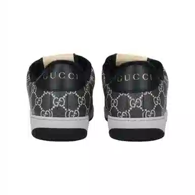 Gucci Screener