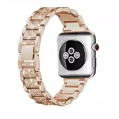 MSSM apple watchiwatch8765432SE