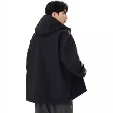 CCAABB it ccaabbCleanf