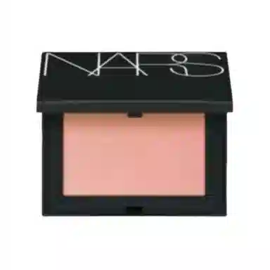 NARS 4.8g