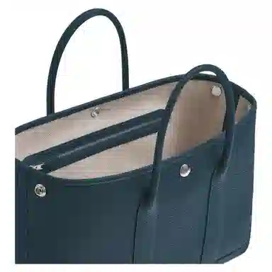 HERMES Garden Party30 Negonda Tote
