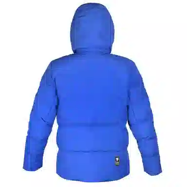 Kailas 5000GT Series Down Jacket