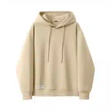 MINISO Hoodie