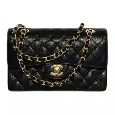 Chanel Classic Flap