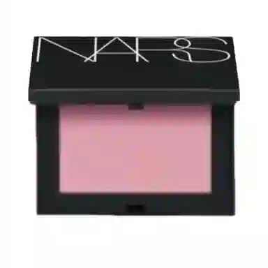 NARS 4.8g