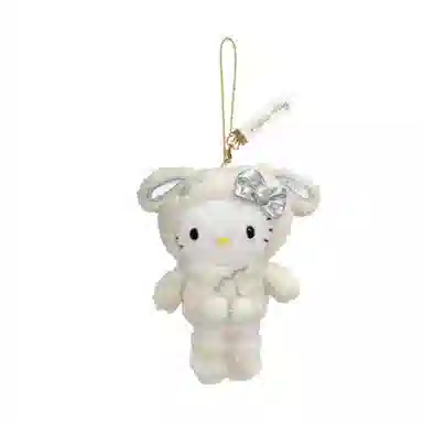 Sanrio Hello Kitty 50th Anniversary Set