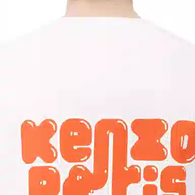 KENZO FW25 T