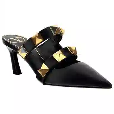 Valentino Roman Stud