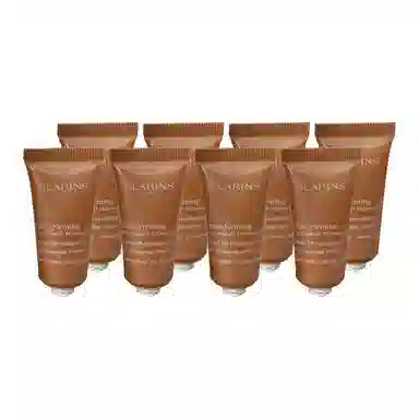 15ml15ml*215ml*315ml*515ml*8