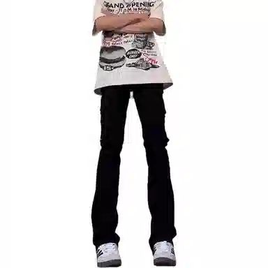 struggle vintage95 vibecleanfit