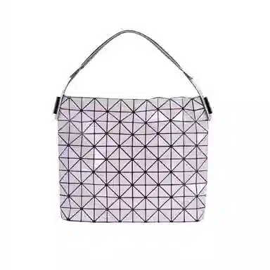 ISSEY MIYAKE Baguette PVC