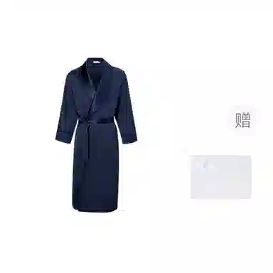 MANITO Patrician 22100