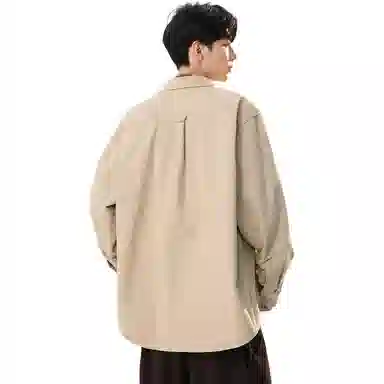 CCAABB it ccaabb Cleanf