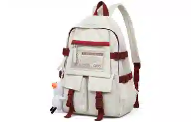 EBLAN Backpack