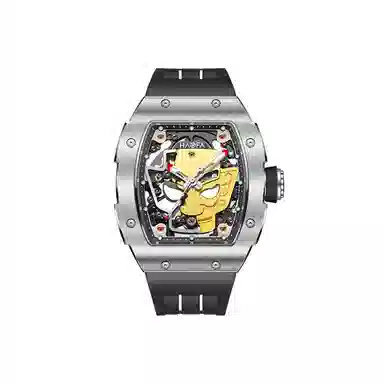 Haofa Tourbillon 1969A