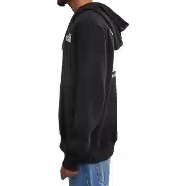 THE NORTH FACE Box Nse