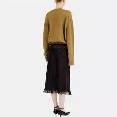 Maison Margiela FW24