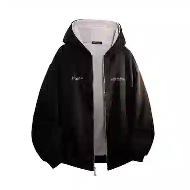 HUANQIU Logocleanfit