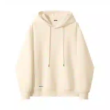 MINISO Hoodie