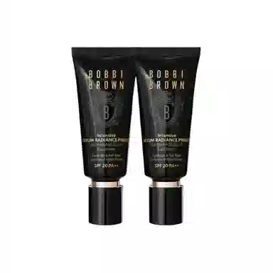 BOBBI BROWN 40ml40ml+10ml*5