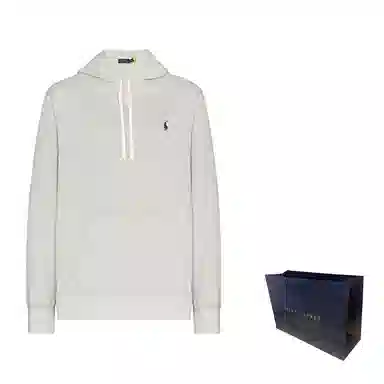 Polo Ralph Lauren Hoodie