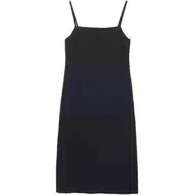 STUDIO NICHOLSON SS25