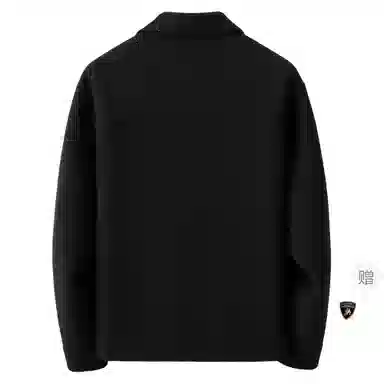 Automobili Lamborghini