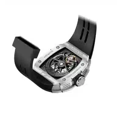 Haofa Tourbillon 1969A