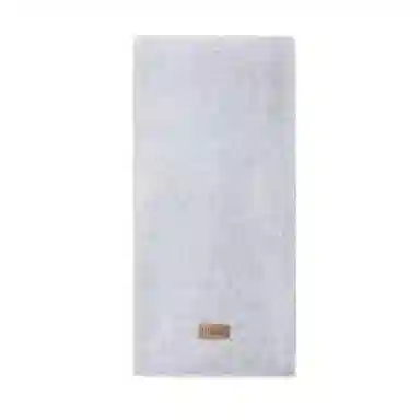 玖慕 加厚保暖 山羊绒 绒线围巾 女款