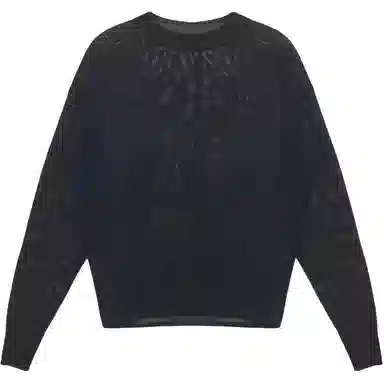 STUDIO NICHOLSON FW25 T